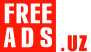 Медработники, фармацевты Узбекистан Дать объявление бесплатно, разместить объявление бесплатно на FREEADS.uz Узбекистан